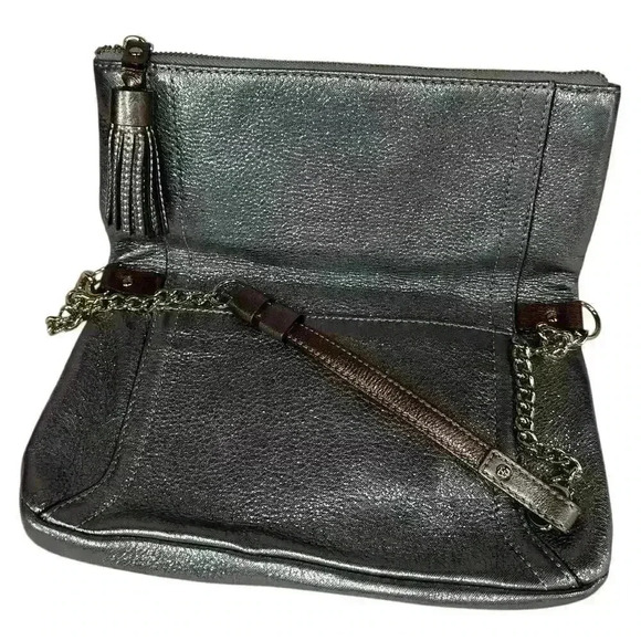 Kate Spade New York Isabelle Crossbody Bag NWT - Picture 6 of 8